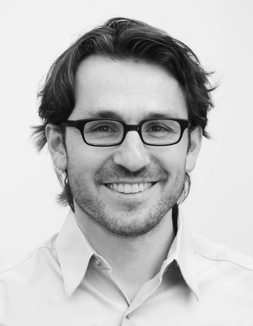 Prof. Dr. med. Kai Megerle